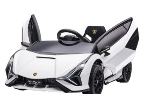 Posh Kiddies Events Softplay Bubble Waffles Profile 1