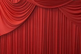 Your Day Your Way Ltd Backdrop Hire Profile 1