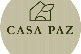 Casa Paz LTD Mexican Catering Profile 1