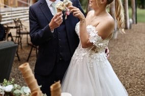 Classic Ice Cream Bike Co Ice Cream Cart Hire Profile 1