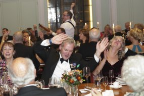 John Howard Daves Photography Hire a Photographer Profile 1