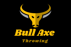 Bull Axe Throwing Mobile Axe
Throwing Profile 1