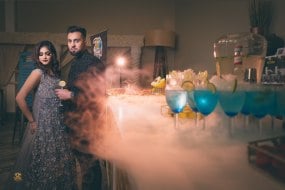 Tasty Treatz Events Dessert Caterers Profile 1