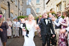 Ever After Exposures Hire a Photographer Profile 1