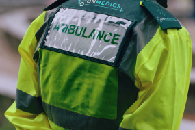 OnMedics Staff
Hire Profile 1