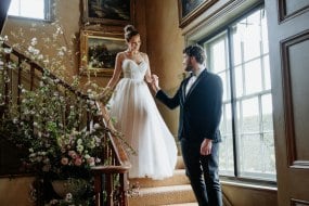 Everbloom Elegance Floristry Florists Profile 1