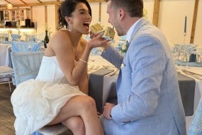 Captured with Tiff Videographers Profile 1