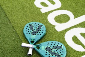 Maison Lewis Event Video and Photography Profile 1