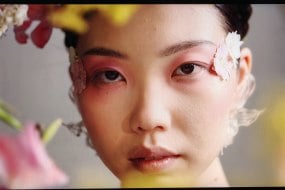 Emz Makeup Artist Glitter
Bar Hire Profile 1