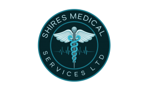 Shires Medical Services Ltd Event Medics Profile 1