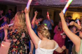 Clarke Photography Hire a Portrait Photographer Profile 1