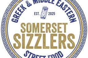 Somerset Sizzlers Festival Catering Profile 1