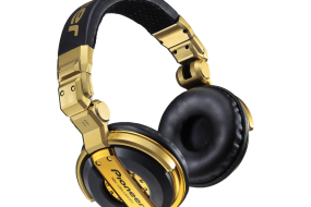 MCK Weddings And Events Discover Top-Rated Local DJs Profile 1