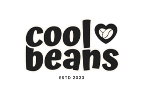 Cool Beans Coffee Cart Coffee Van Hire Profile 1