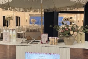 Cart Haus Event
Catering Profile 1