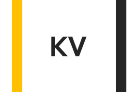kwad-bw-logo.png