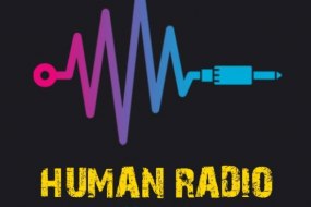 Human Radio Wedding Band Hire Profile 1