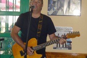 Audio Connect Music Equipment Hire Profile 1