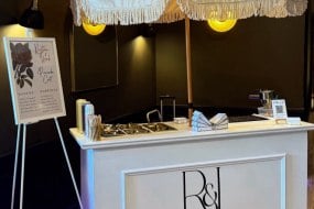 The Artisan Dessert Caterers Profile 1