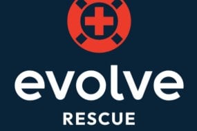 Evolve Rescue Event Medics Profile 1