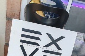 Excellence Events Ltd Find and Hire Singers For Your Event Profile 1