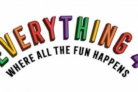 Everything4 Arts and Crafts Parties Profile 1