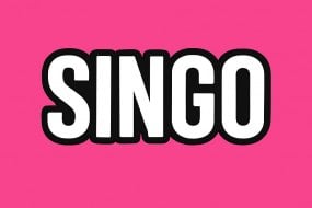 Singo - Singalong Bingo Bingo
Hire Profile 1