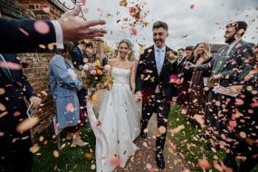 Milda Vasile Photography Book Your Perfect Wedding Photographer Profile 1