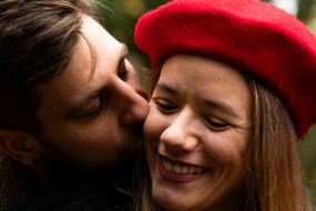 Snapping Possum Photography Hire a Portrait Photographer Profile 1