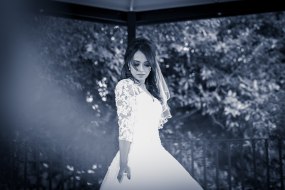 Aetasphotography Hire a Photographer Profile 1