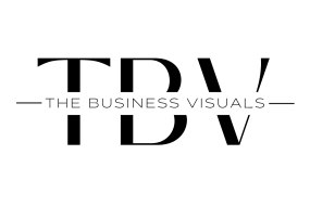 The Business Visuals Drone Hire Profile 1