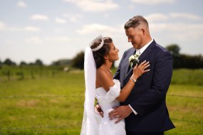 HX Cinematography Videographers Profile 1