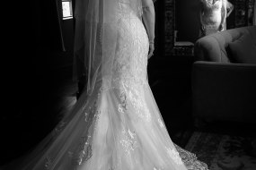 David Auston Photography
