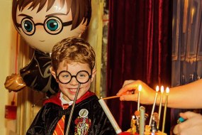 Bear Photoz Hire a Portrait Photographer Profile 1