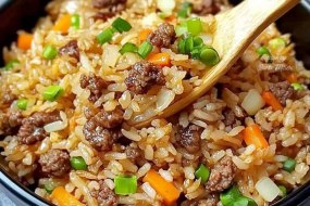 Glamsfresh Limited Chinese Catering Profile 1