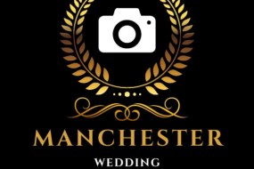 Studio Zero One Book Your Perfect Wedding Photographer Profile 1