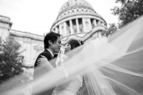 I Moulding Photography