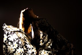 Localshots Photography