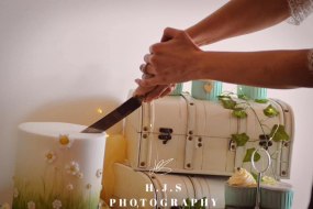 Spectrum Photography Southwest
