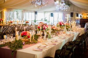 Blissful Events Stationery, Favours and
Gifts Profile 1