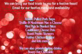 Creative Events UK Lamb Roasts Profile 1