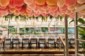venue-1.jpg