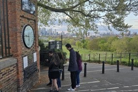 royalobservatory.jpg