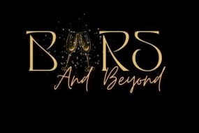 Bars and Beyond Limited Bar Staff Profile 1