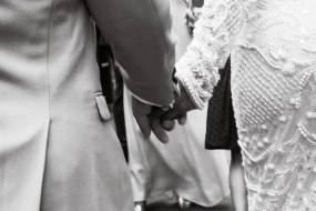 Eloise Chamberlain Photography Hire a Portrait Photographer Profile 1