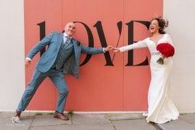 Wandering Photography Book Your Perfect Wedding Photographer Profile 1