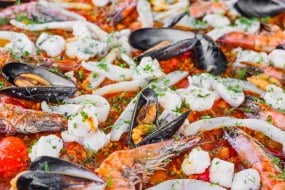 paella-151-copy.jpg