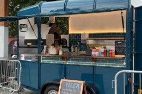 Neo Pizzeria Baby Shower Catering Profile 1