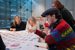 Toby Little Photography Event Video and Photography Profile 1