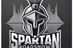 Spartan Roadshow Discover Top-Rated Local DJs Profile 1